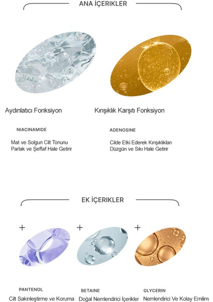 Tekli 1 Adet Solgun ve Donuk Ciltler Için Seramid Bambu Özü Probiyotik Içeren Subungwang Kore Yüz Maskesi fırsatları