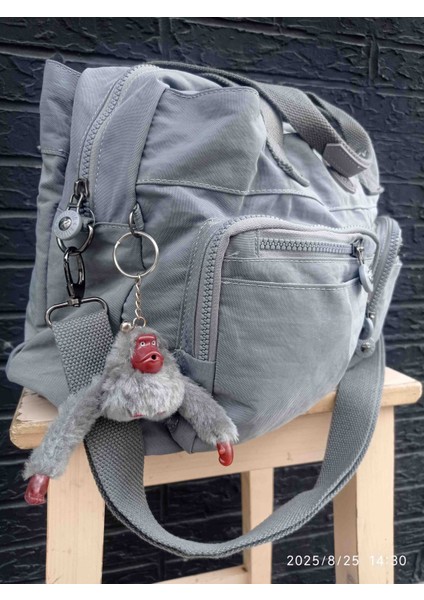 Büyük Boy Günlük Yan ve Omuz Çanta fiyatları