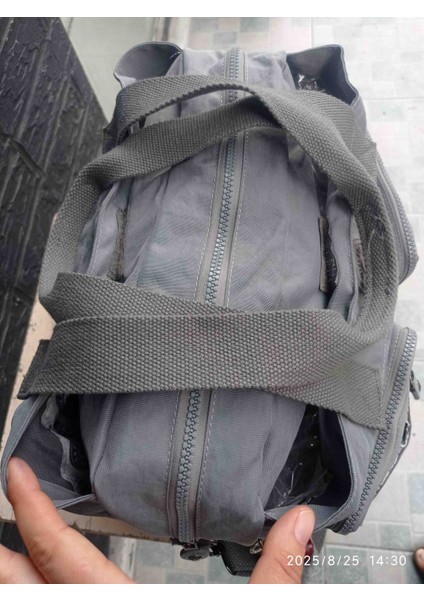 Büyük Boy Günlük Yan ve Omuz Çanta modelleri