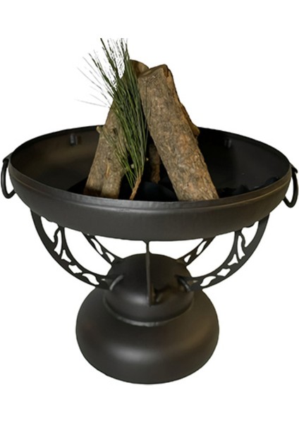 Arenal Ateş Çukuru fiyatları