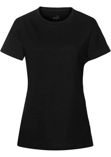 Blank Base Kadın T-Shırt 678258-02