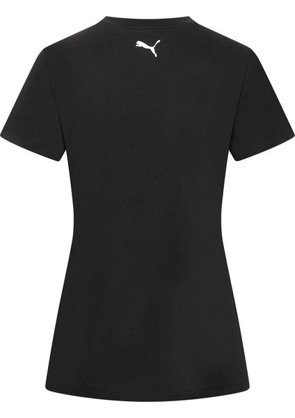 Blank Base Kadın T-Shırt 678258-02 fiyatları