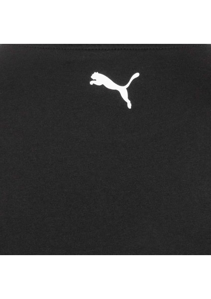 Blank Base Kadın T-Shırt 678258-02 modelleri