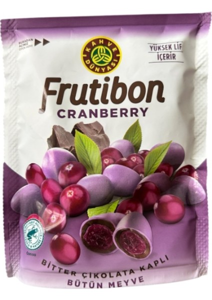 Doğum Günü Gibi Özel Günler İçin Hediye Kupa Bardak, Mum, Dekoratif Çiçek