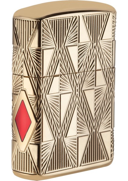 Marka Benzinli Çakmak U0512 modelleri