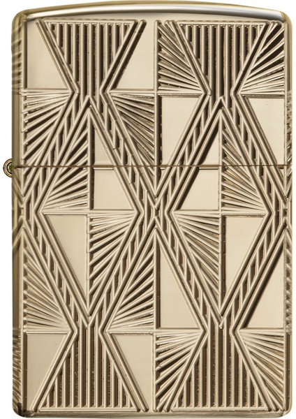 Marka Benzinli Çakmak U0512 fırsatları