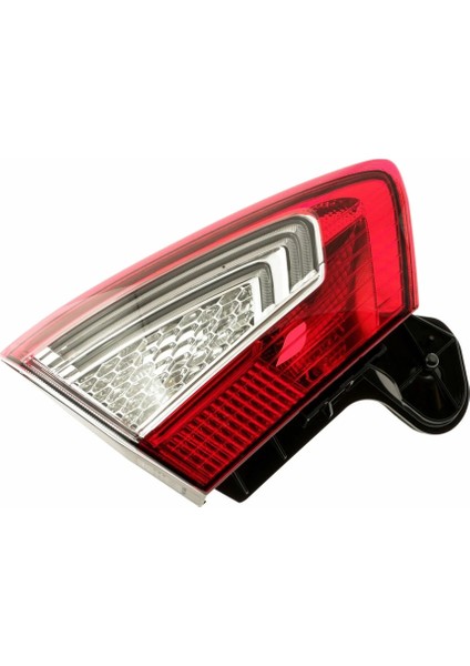 Ford Mondeo (2011-2014) Iç Sol Stop Lambası Orijinal | Otosan BS71 13A603 Ae