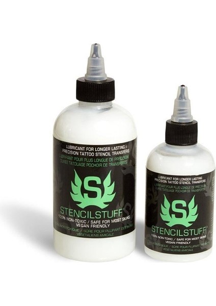Transfer Sıvısı - 240ML/8OZ fiyatları
