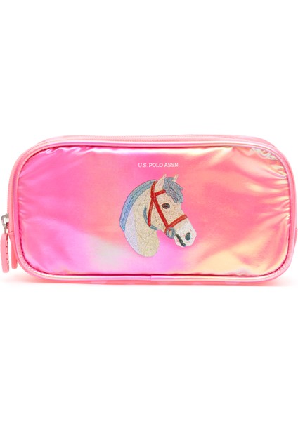 Kız Çocuk Pembe Kalemlik 50315148-VR041 fiyatları