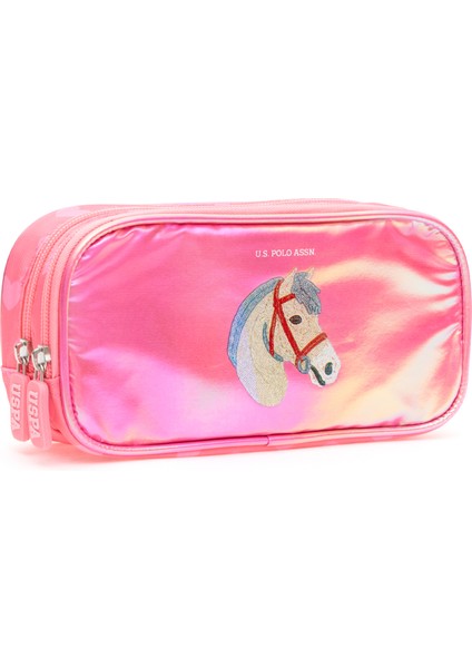 Kız Çocuk Pembe Kalemlik 50315148-VR041 modelleri