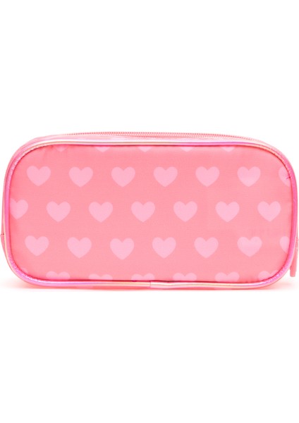 Kız Çocuk Pembe Kalemlik 50315148-VR041 fırsatları