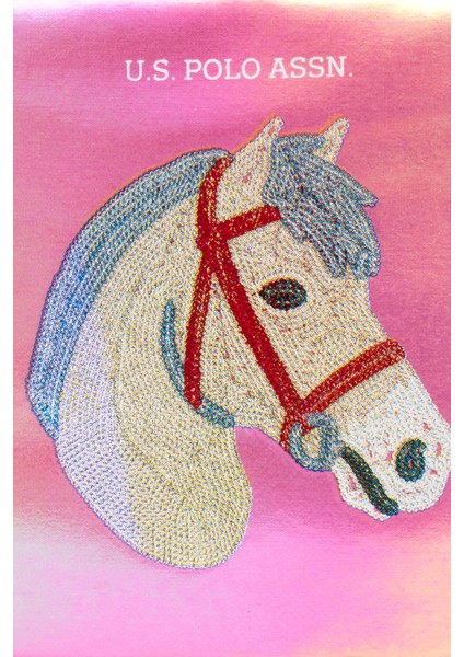 Kız Çocuk Pembe Kalemlik 50315148-VR041