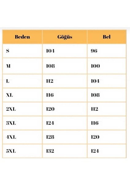 DERİMONTAYA Hakiki İçi Kürk Deri Mont Siyah indirimleri