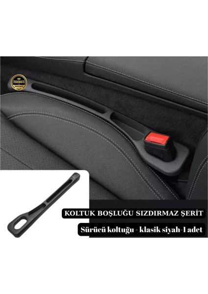 Renault Talıant 2021-2022-2023-2024-2025 Oto Ön Koltuk Kenar Boşluk/düzenleyici/telefon/anahtar Koyma/depolama/düzenleme modelleri