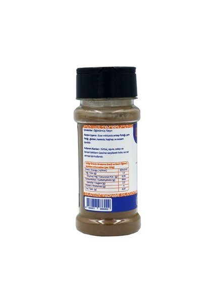 Tarçın 45 gr fiyatları