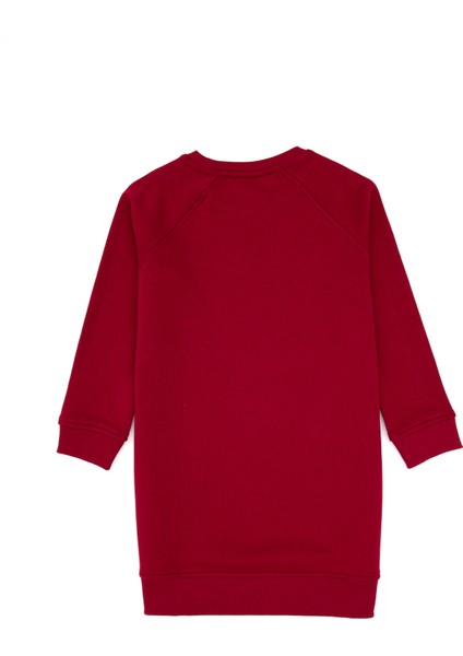 Kız Çocuk Elbise (Örme) 50314313-VR104 fiyatları