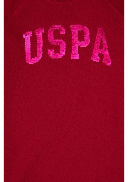 Kız Çocuk Elbise (Örme) 50314313-VR104 modelleri