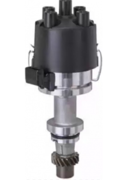 Renault Dıstrıbutor Expres