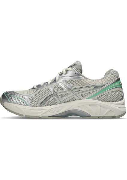 GT-2160 Unisex Gri Sneakers 1203A275-025 fiyatları