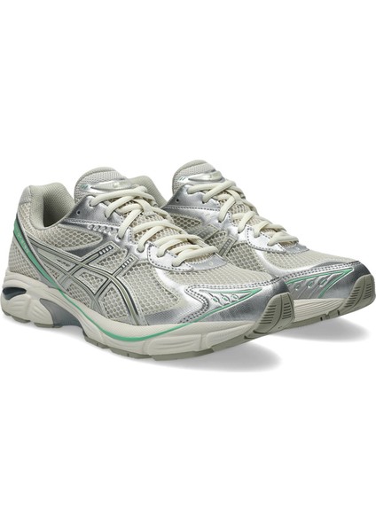 GT-2160 Unisex Gri Sneakers 1203A275-025 modelleri