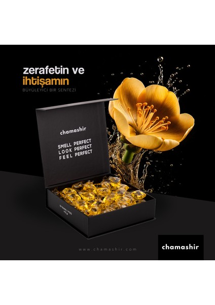 2'li Freesia (Süsen Çiçeği) Kapsül Çamaşır Deterjanı Seti (59 Yıkama) - Renkliler ve Beyazlar Için fiyatları