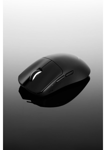 Atk Blazing Sky F1 Pro Max Wireless Mouse PAW3950 fiyatları