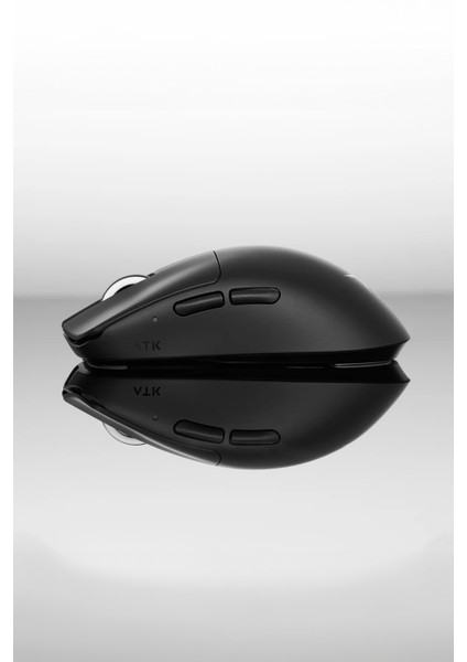 Atk Blazing Sky F1 Pro Max Wireless Mouse PAW3950 modelleri