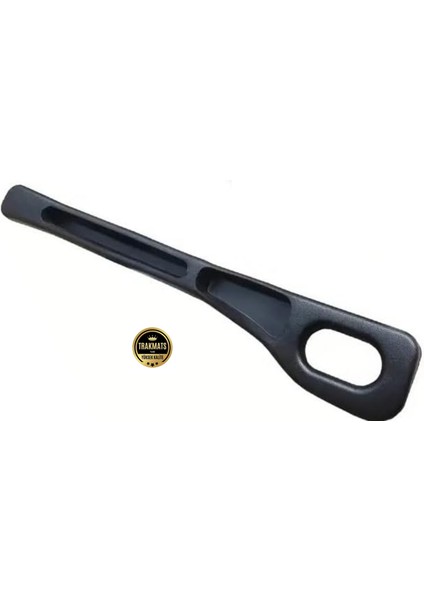 Renault Clio 2 1998-1999-2000-2001-2002-2003-2004-2005 Oto Ön Koltuk Kenar Boşluk/düzenleyici/telefon/anahtar Koyma/depolama/düzenleme