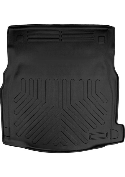 Mercedes E Serici W213 2016-2023 4.5d Paspas 3D Rizline 3D Bagaj Havuzu Set indirimleri