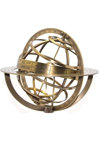 Pirinç Horoskop 3877 fiyatları