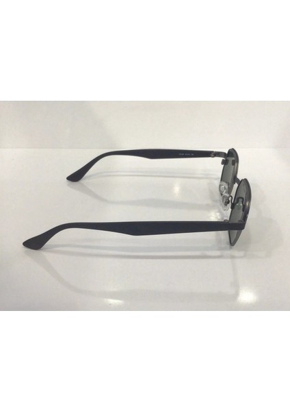 LO197 C35 47 Polarizegüneş Gözlüğü fiyatları