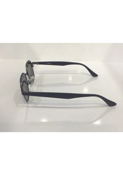 LO197 C35 47 Polarizegüneş Gözlüğü modelleri
