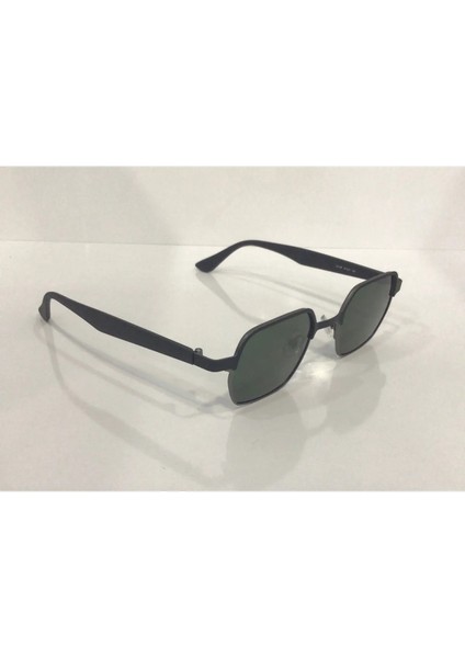 LO197 C35 47 Polarizegüneş Gözlüğü fırsatları