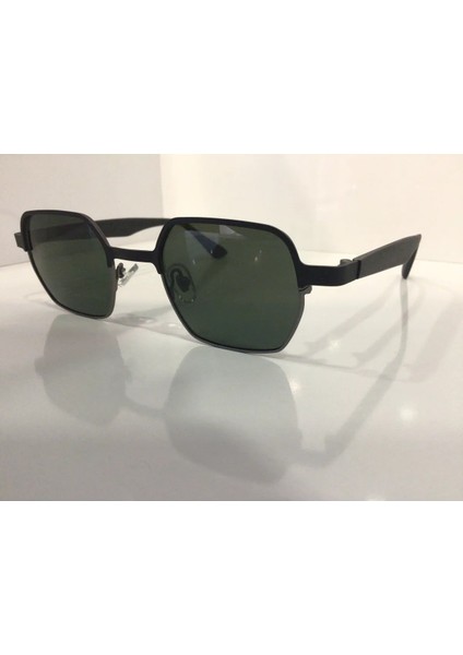 LO197 C35 47 Polarizegüneş Gözlüğü indirimleri