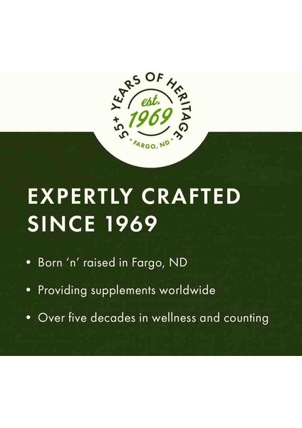 Menopause Essentials modelleri