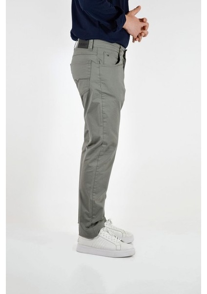 Regular Kalıp Vegas Kot Pantolon fiyatları