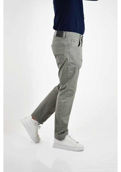 Regular Kalıp Vegas Kot Pantolon modelleri