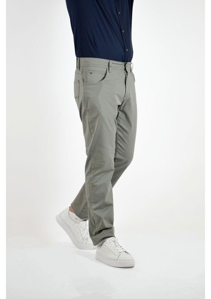 Regular Kalıp Vegas Kot Pantolon fırsatları