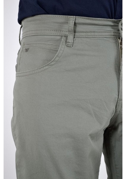 Regular Kalıp Vegas Kot Pantolon indirimleri