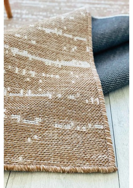 Nina Dokuma Yumuşak Sisal Jüt Halı Kilim Salon Halısı Mutfak Halısı Yolluk fiyatları