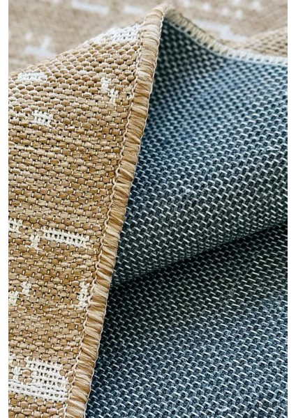 Nina Dokuma Yumuşak Sisal Jüt Halı Kilim Salon Halısı Mutfak Halısı Yolluk modelleri