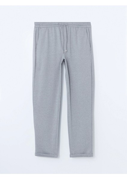Lcw Vision Gri Slim Fit Erkek Pantolon indirimleri