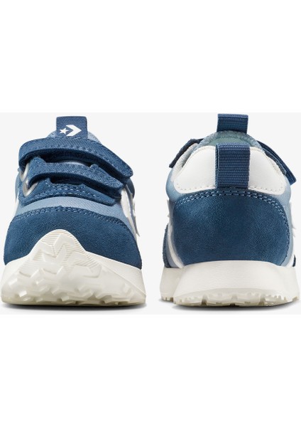 Omega Trainer Easy On Çocuk Mavi SNEAKER.469 modelleri