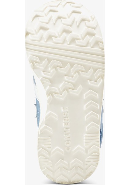 Omega Trainer Easy On Çocuk Mavi SNEAKER.469