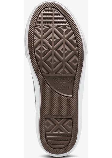 Pro Blaze Strap Leather Easy On Çocuk Siyah SNEAKER.001