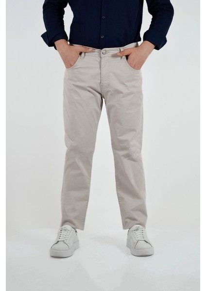 Regular Kalıp Vegas Kot Pantolon fiyatları