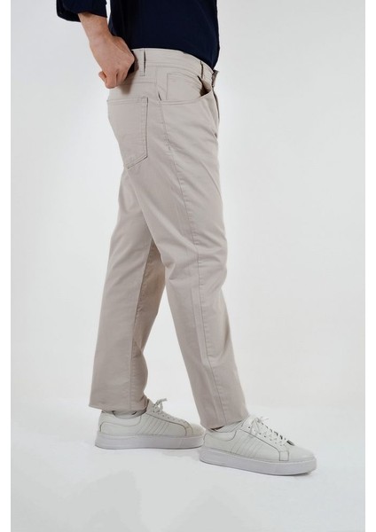 Regular Kalıp Vegas Kot Pantolon modelleri