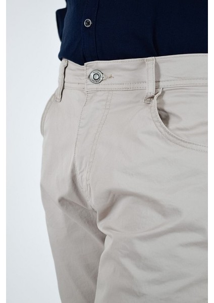 Regular Kalıp Vegas Kot Pantolon fırsatları