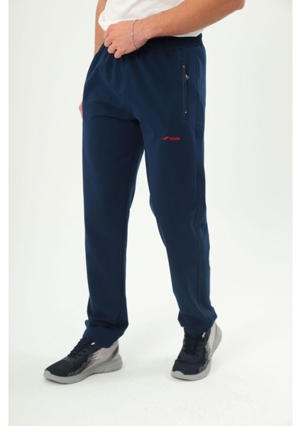 Erkek 2 Iplik Alt Filetolu Eşofman Altı fiyatları