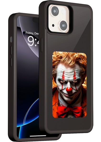 Dıy Nfc Kılıf modelleri